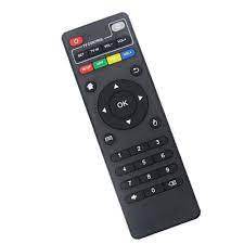 Cabos Smart Conversor de Android Tv (Controle + HDMI + Fonte) PROMOÇÃO (blackfriday)