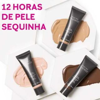 Base Timewiser 3D.Tons, Ivory, Beige, Bronze. Promoçao