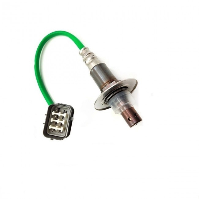 Sonda Lambda Tracker Suzuki Grand Vitara 2.0