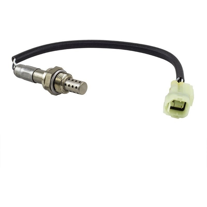 Sonda Lambda Gm Tracker 07/09 Suzuki Vitara 09/15 2.0 Gasoli