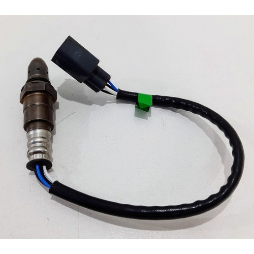Sonda Lambda Corolla 2.0 16v Flex e 1.8 16v Flex de 2015 à 2019