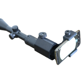 Scope Cam para Celular
