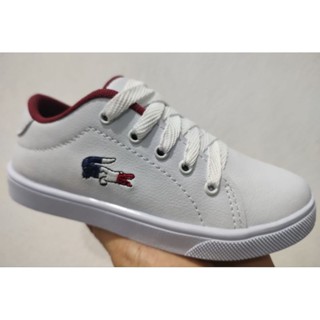 Tênis Infantil e Baby casual tenis pra escola com melhor preço