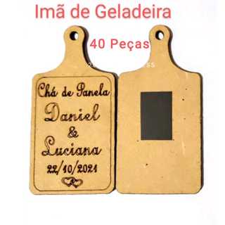 40 Mini Tabuas De Carne Lembrancinhas De Casamento E Cha noiva noivas em Oferta na Shopee