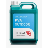 O que é Cola 10kg? Guia e Onde Comprar | BuscaProdutos