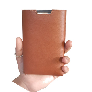 Capa para calculadora Hp12c Gold e Platinum em Oferta na Shopee