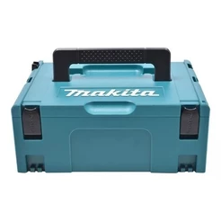 Maleta Para Ferramentas Modular Makpac Tipo 2 Makita
