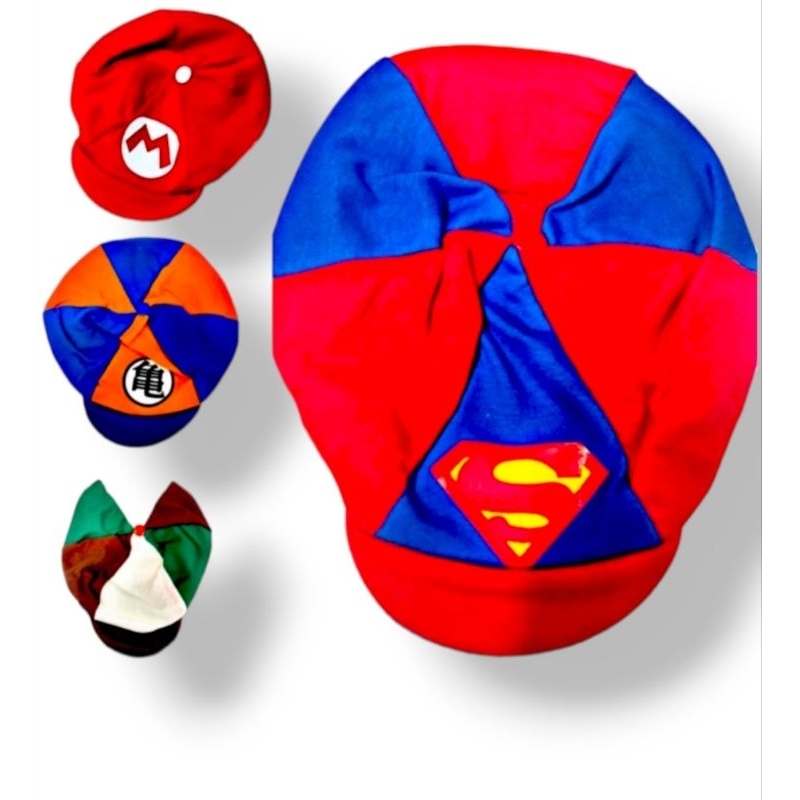 Boné Chapéu Chaves Bebê | BuscaProdutos