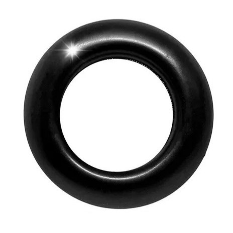 Anel De Vedacao Do Tanque De Combustivel Elba Fiorino Premio Uno Mille Original Fiat