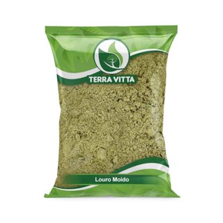 Louro Moido em Oferta na Shopee