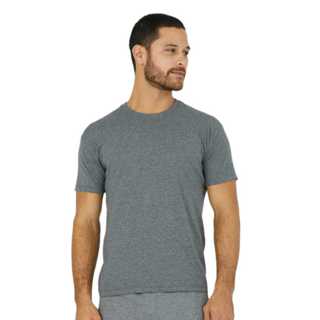 Camiseta Básicas Masculina Malwee Original 100% Algodão