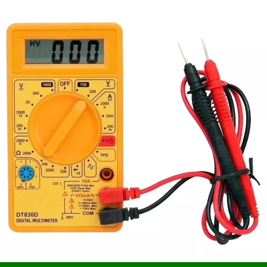 product-pic