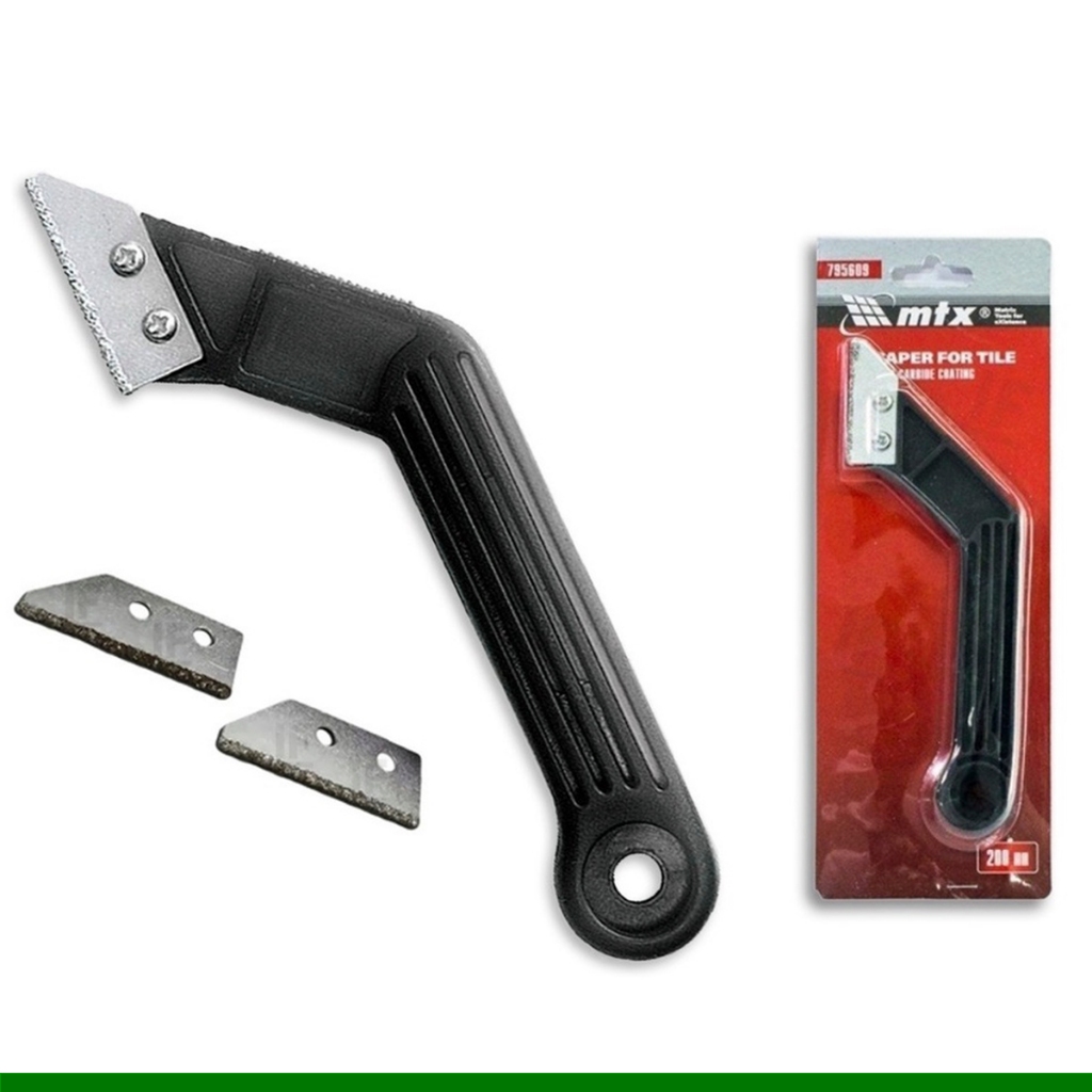 product-pic