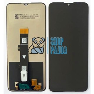 Display Tela Frontal Touch Completo Compatível Moto G20 XT 2128-1 Original Pronta Entrega
