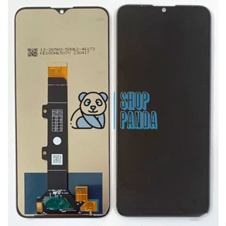 Display Tela Frontal Touch Completo Compatível Moto E20 XT2155 Original Pronta Entrega