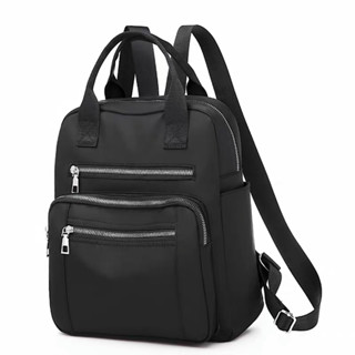Bolsa/Mochila Vip Feminina Linda Estilosa