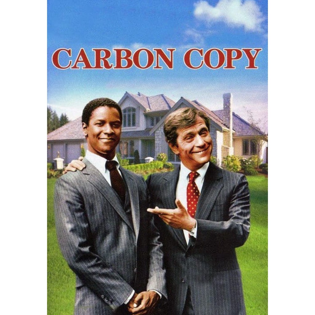 Dvd A Cara do Pai Denzel Washington Dublado e Legendado