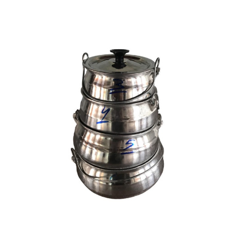 O que é Fazer Fogão a Lenha? Guia e Onde Comprar | BuscaProdutos