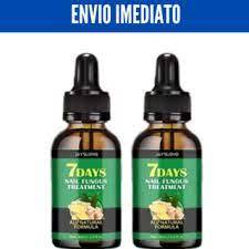 2 FRASCOS CUIDADOS COM A UNHA - PROMOÇÃO TEMPORARIA em Oferta na Shopee