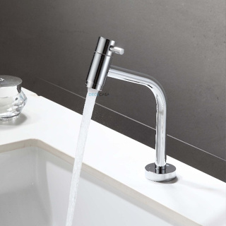 Torneira de Banheiro Link 45º Bica Baixa 1/4 Volta Cromada Preta Dourada Escovada em Oferta na Shopee