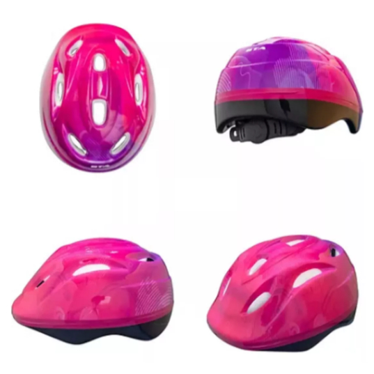 Hoverboard Infantil 10 Anos: Onde Comprar | BuscaProdutos