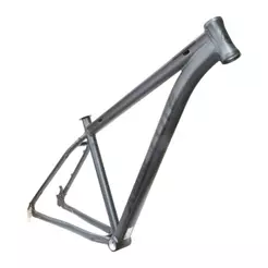 Quadro Absolute Mtb Nero Iv alumínio Aro 29 - Grafite Vários Tamanhos