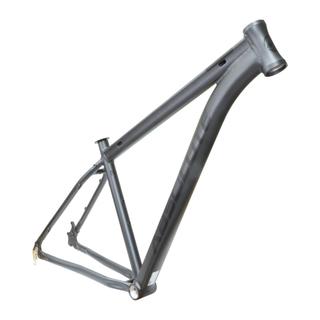 Quadro Absolute Mtb Nero Iv alumínio Aro 29 - Grafite Vários Tamanhos em Oferta na Shopee