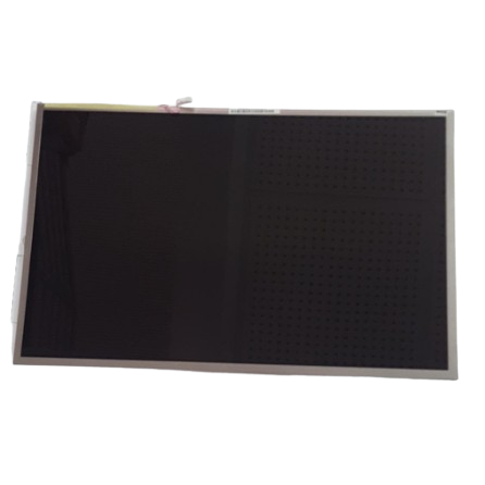 Tela Notebook 14.1 LCD SEMI NOVA