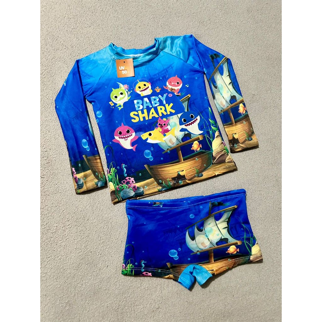 Sunga Minions - Comprar com Melhor Preço em Bermudas