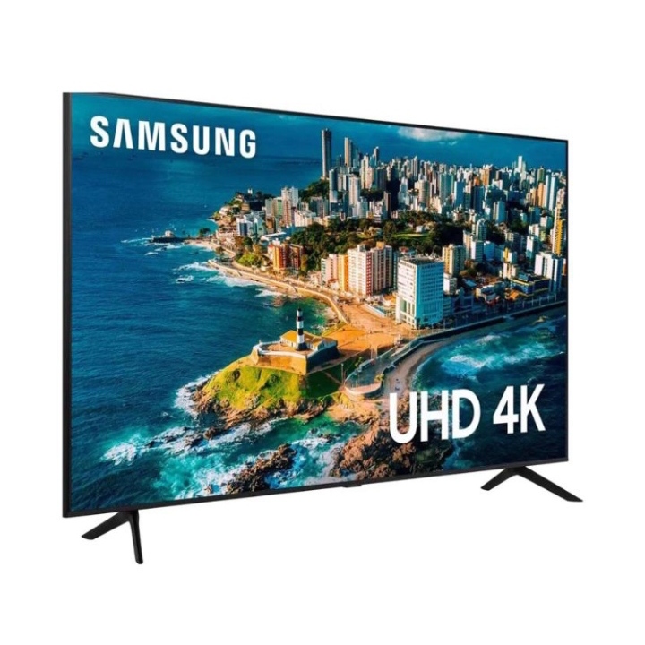 NOVA TV ORIGINAL SELADA SAMSUNG 50 POLEGADAS SMART ANDROID LED TV