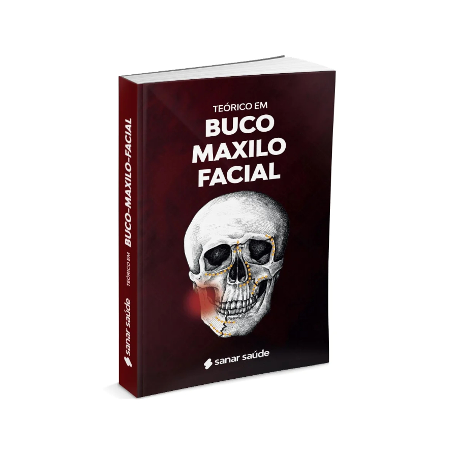 Buco Maxilo: Guia Completo e Onde Comprar | BuscaProdutos