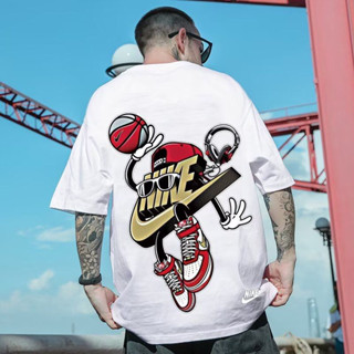 Blusa Camiseta Masculina Manga Curta Gola Redonda Moda Coreana Do Infantil ao G3