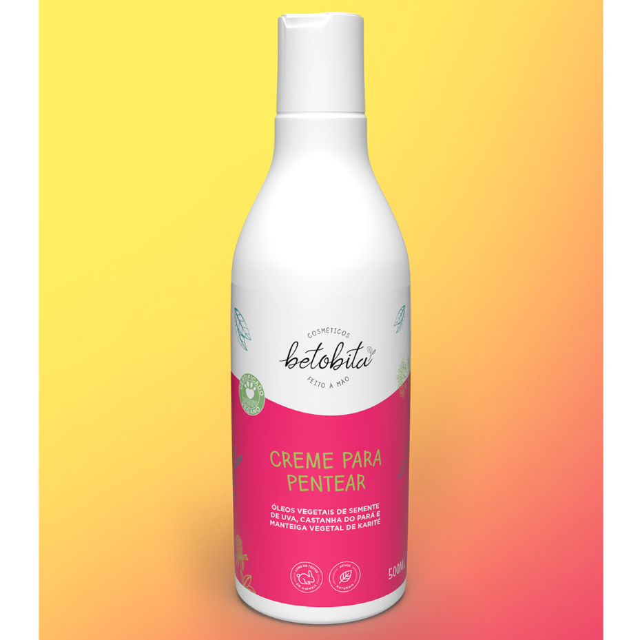 Creme Betobita: Onde Comprar | BuscaProdutos