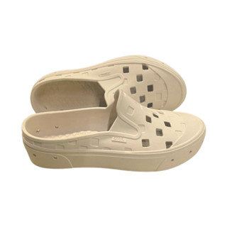 TÊNIS DANS TREK SLIP-ON Masculino feminino confortavel promoçao Leve