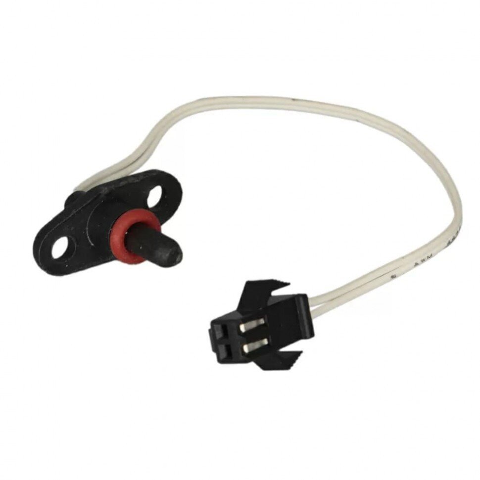 Sensor De Temperatura Lava Louça Electrolux - A09174501 -  LE08B LE08S LL08B LV08B LL08S