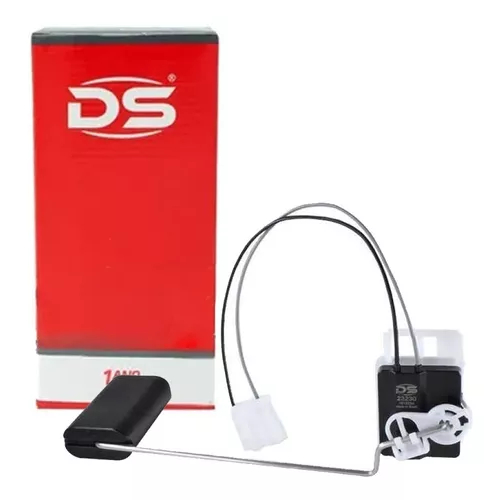 Sensor Nível Combustível Hyundai Azera Sonata 2012 2013/ DS23230