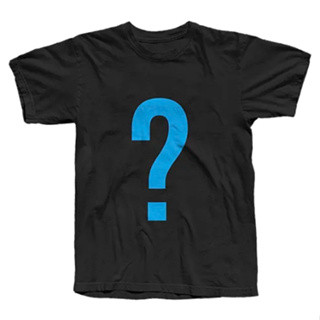 Kit 2 Camisetas Algodão 100% Confortável Academia ,trabalho,faculdade Sortidas 30.1