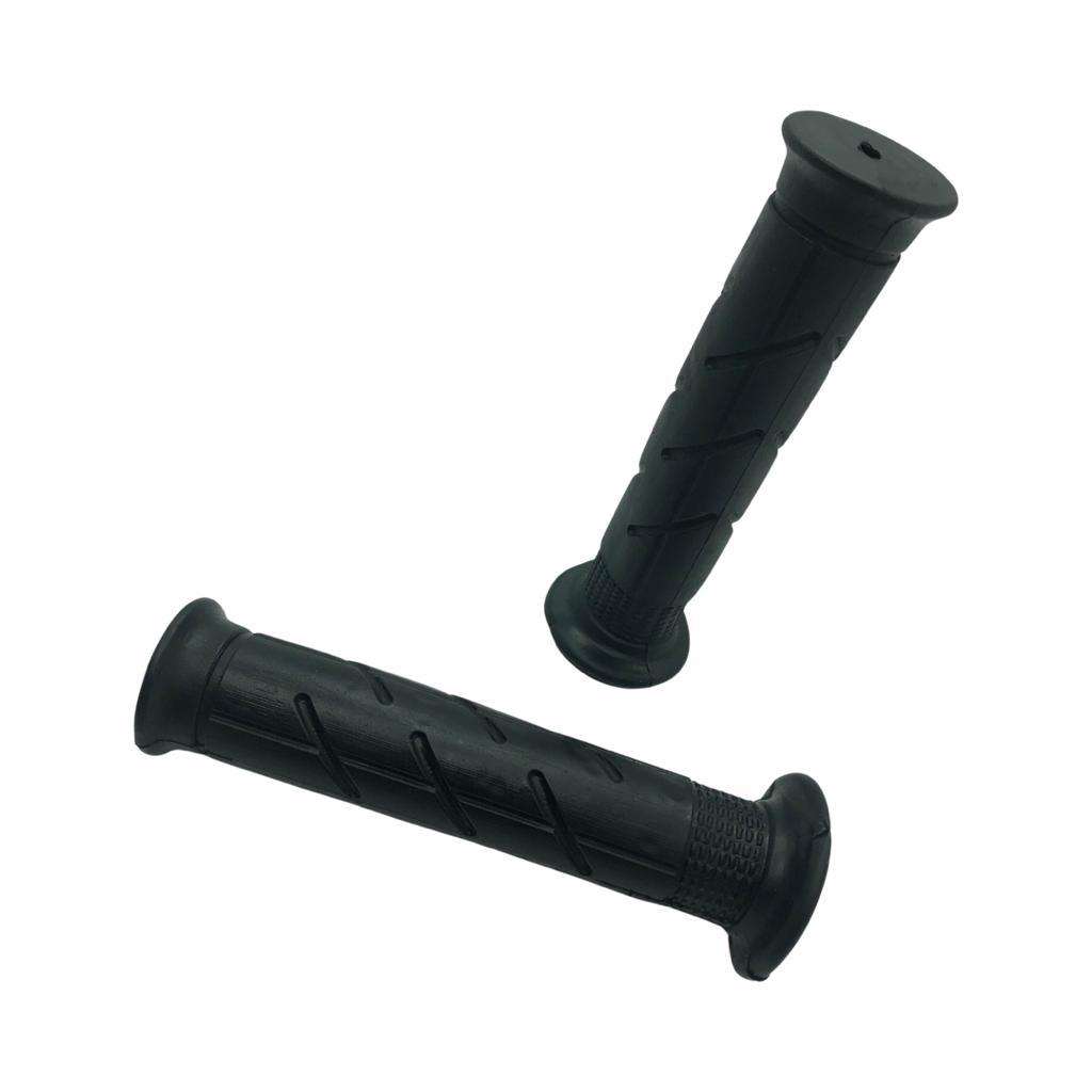 Manopla CG ML Today Fan Titan Start 125 150 160 Universal em Oferta na Shopee