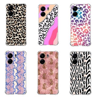 XIAOMI REDMI 13C CAPA TPU DESENHOS VARIADOS CAPINHA CASE