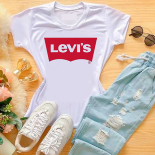 camiseta feminina t shirt manga curta basica moda estampa P ao GG