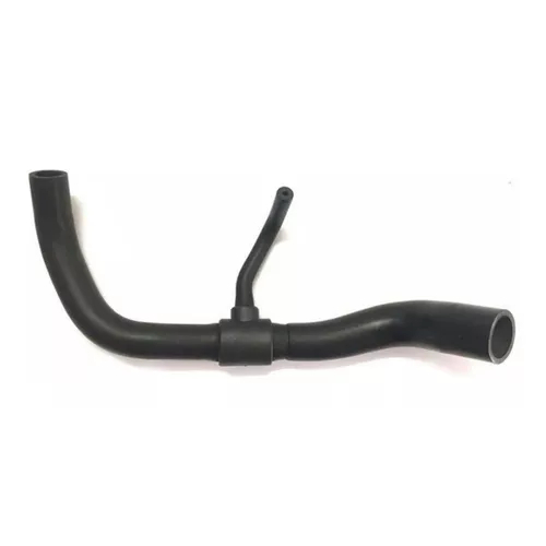 Mangueira Suspiro Do Motor Antichama Fox Gol Polo Voyage 1.6 MG077