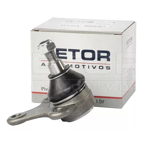 Pivo Suspensão Inferior Chery Tiggo 2 2018/ Tiggo 3x 2022/ VTP179