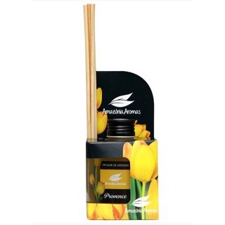 DIFUSOR AMAZONIA AROMAS 270ML PROVENCE