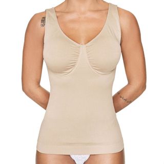 CORPETE MODELADOR