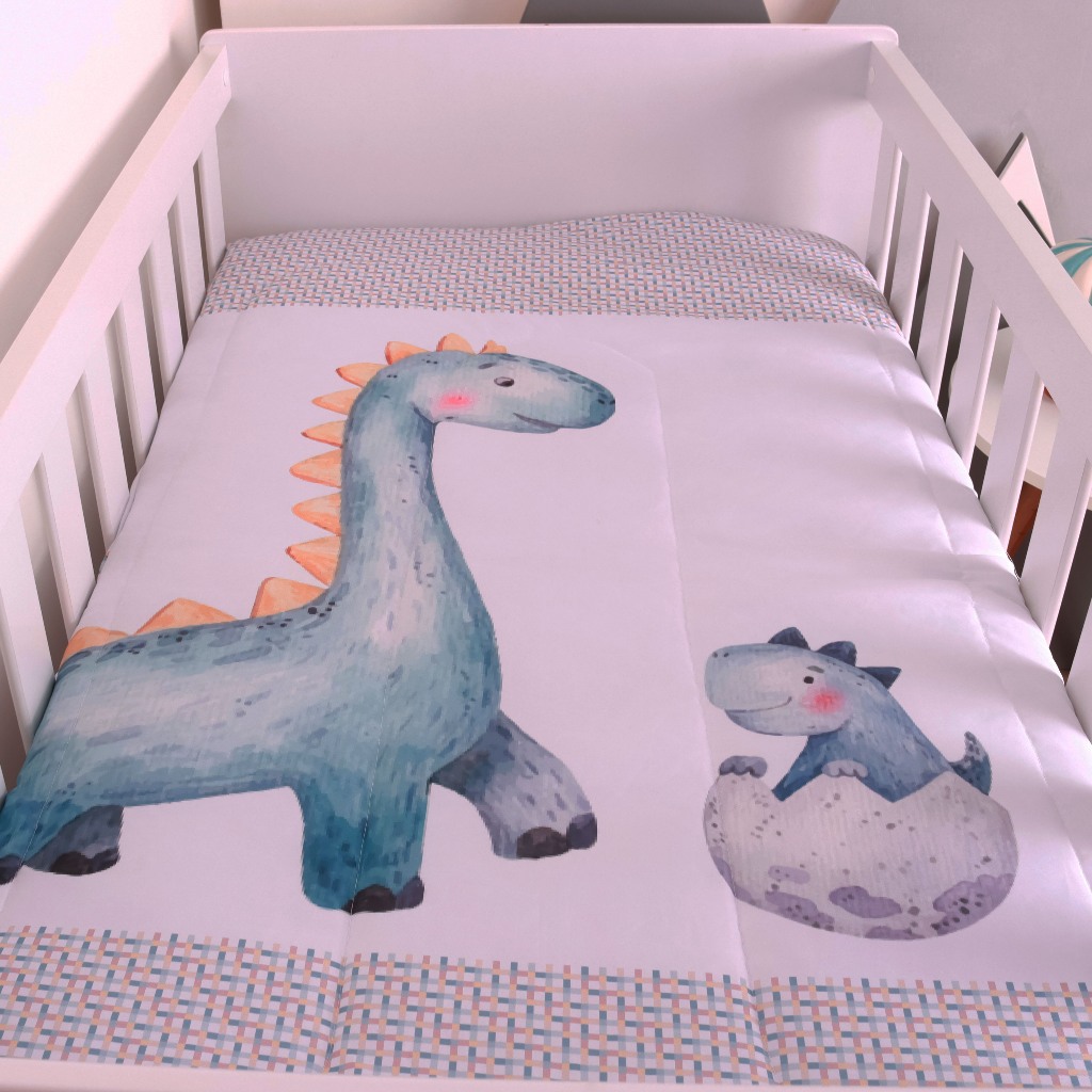 Enxoval Bebe Americano Masculino: Onde Comprar | BuscaProdutos