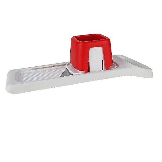 Tupperware Super Chef  Mini Original.