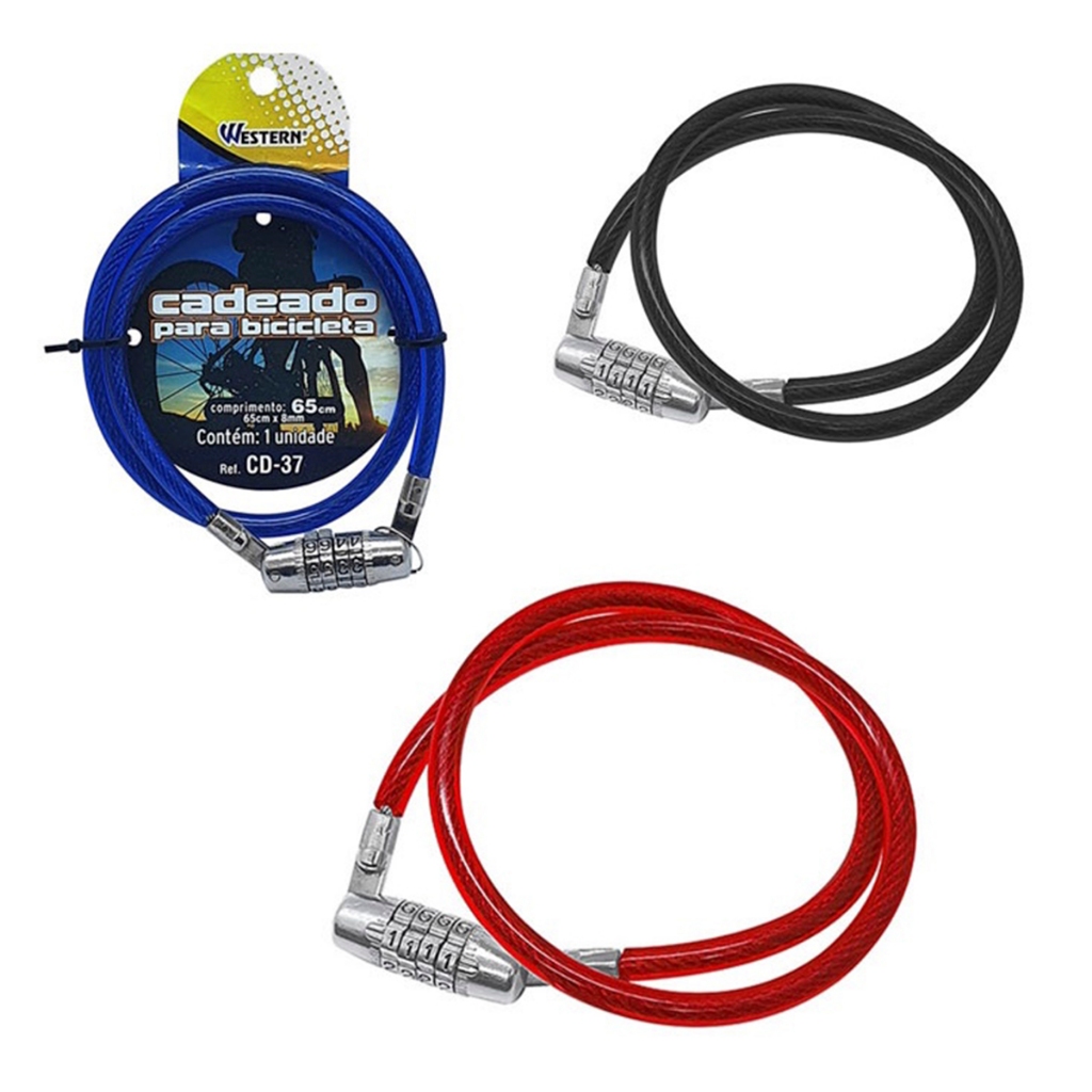 product-pic