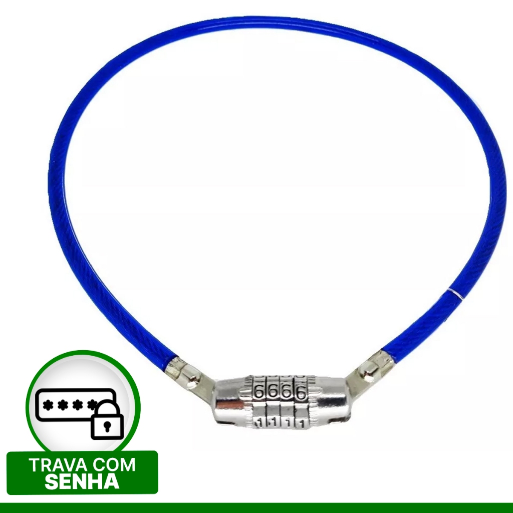 Imagem Adicional do Produto