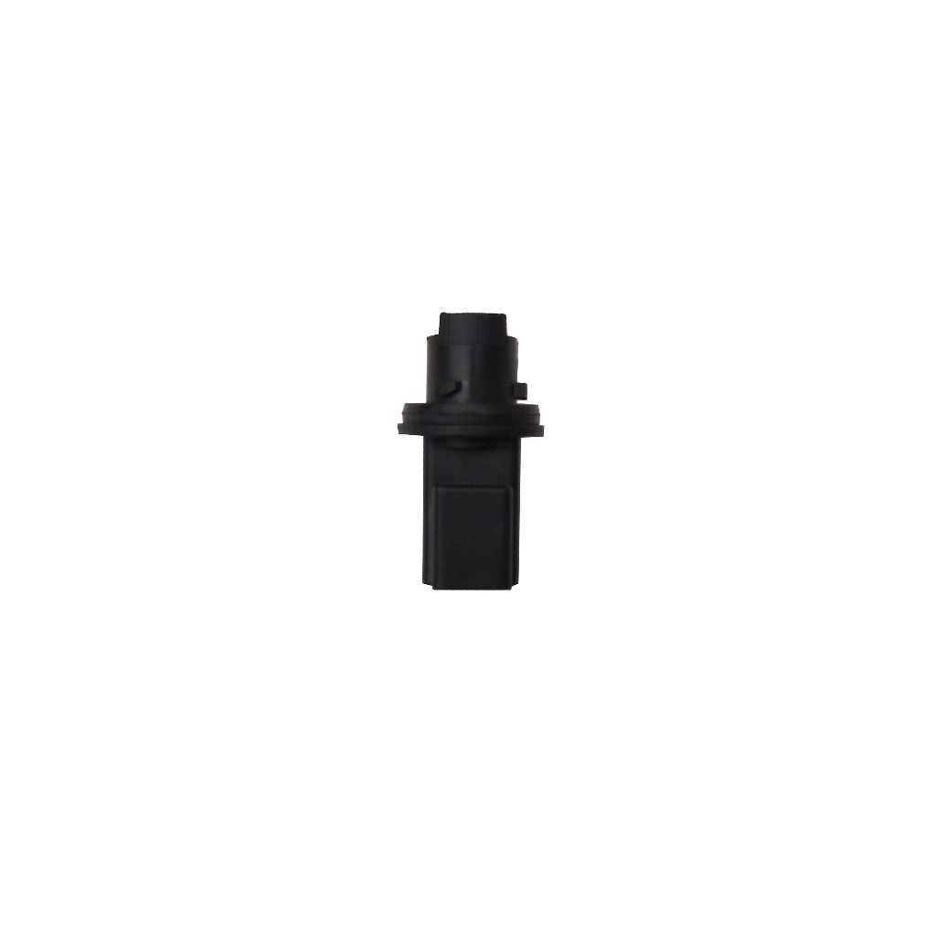 Soquete Lanterna Meia Luz Farol Nissan Livina 09/14 Original