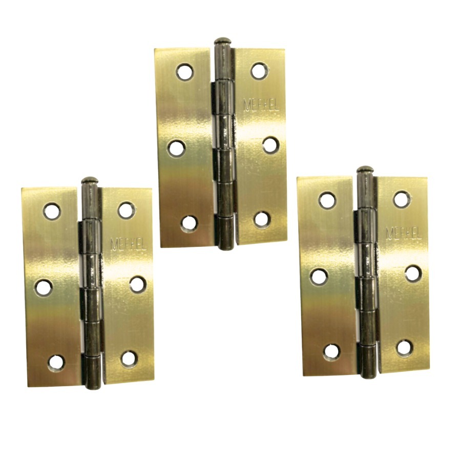 Dobradiça Porta de Madeira: Onde Comprar | BuscaProdutos